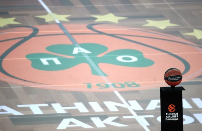 kae_panathinaikos_basketball-768x499.jpg