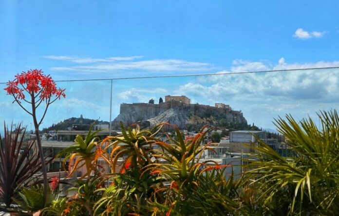 kairos_kalokairi_athina-768x491.jpg