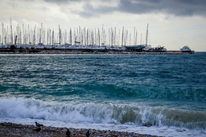 kairos_paralia_thalassa_synnefia-768x512.jpg