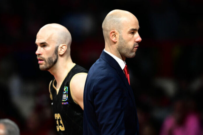 kalathis-spanoulis-monaco-768x512.jpg