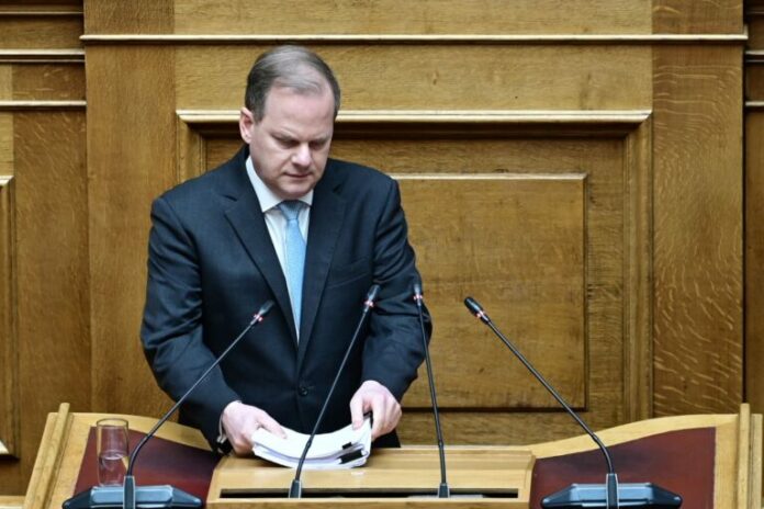 karamanlis-768x512.jpg