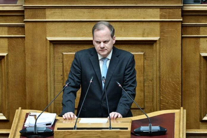 karamanlis_proanakritiki-768x512.jpg
