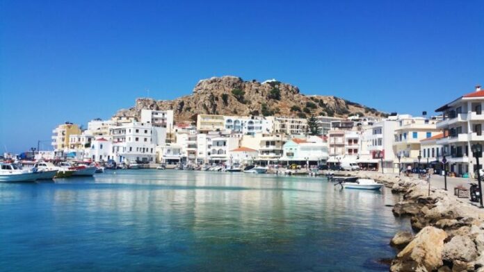 karpathos-768x432.jpg