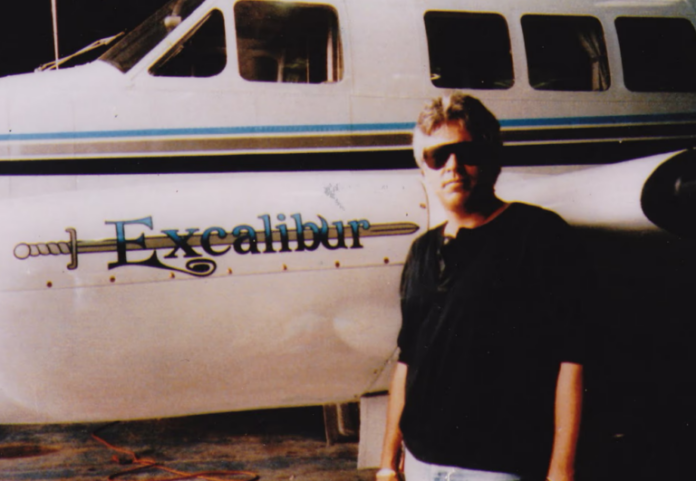kartel_pilotos-768x531.png