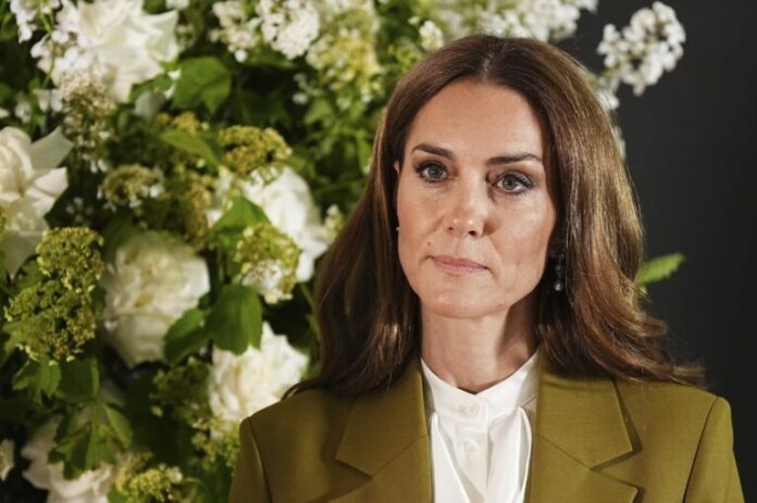 kate_middleton-768x511.jpg