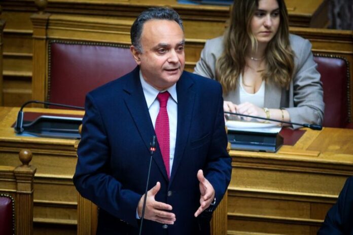 keletsis_stayros-768x512.jpg