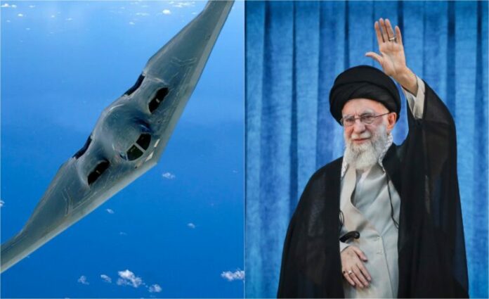 kentrikh_israel_iran-768x469.jpg