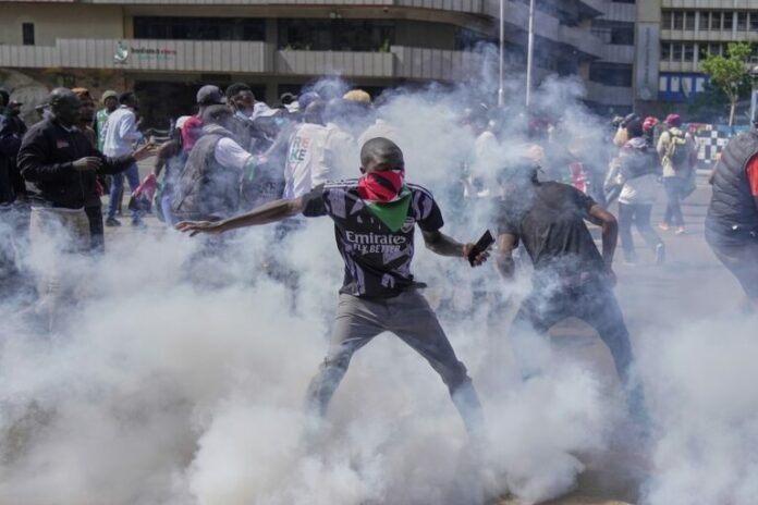 kenya_diadiloseis_02-768x512.jpg