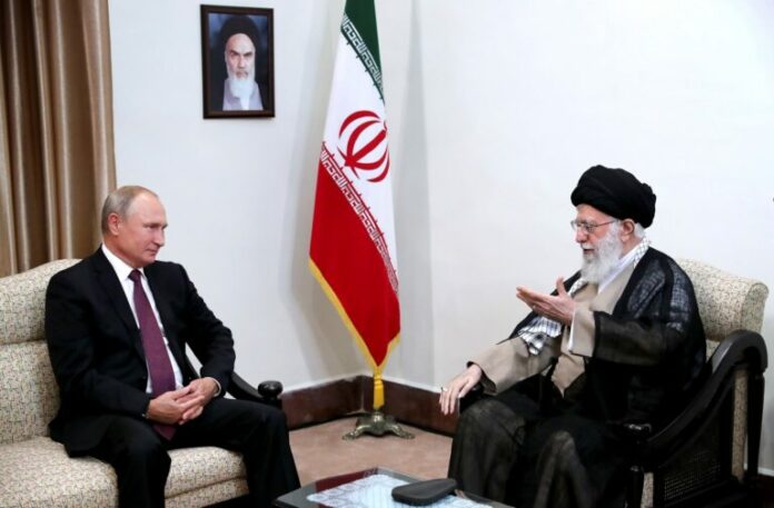 khamenei-1-768x504.jpg