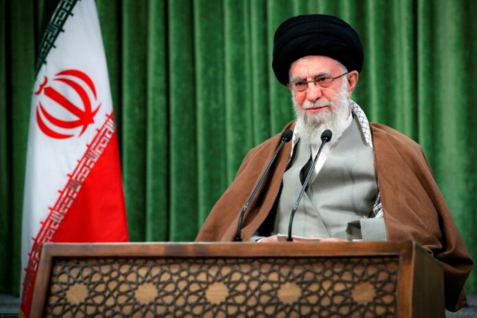 khamenei-768x512.jpg