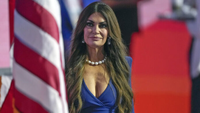 kimperly-guilfoille-768x432.jpg
