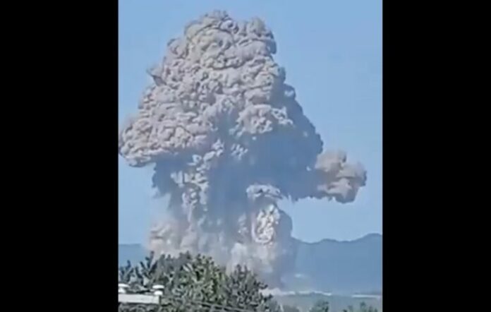 kina_ekrixi_ergostasio_pyrotechnimata-768x488.jpg