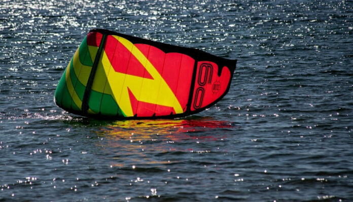 kite-surf-768x439.jpg