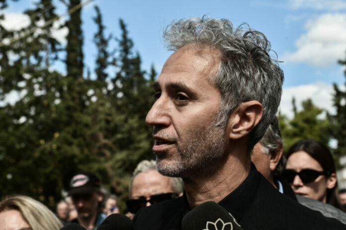 kokotas-768x512.jpg