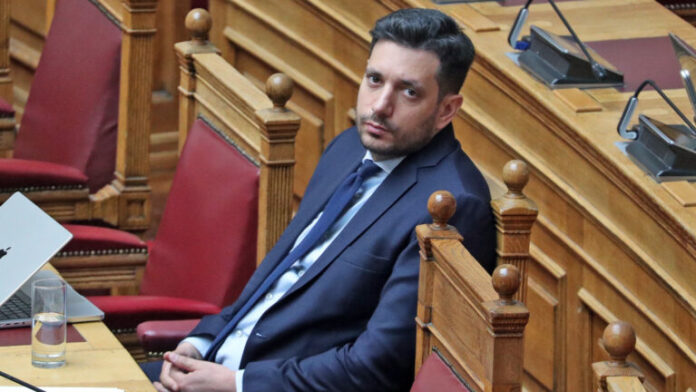 konstantinos-kyranakis-1-768x432.jpg