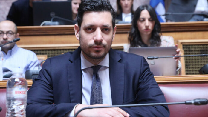 konstantinos-kyranakis-768x432.jpg