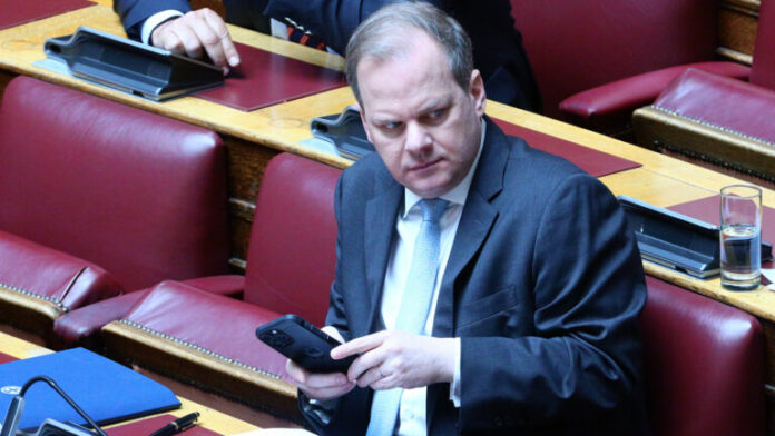 kostas-karamanlis-2-768x432.jpg