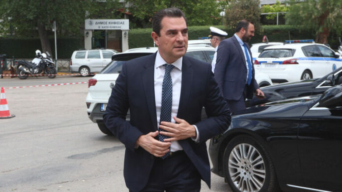 kostas-skrekas-768x432.jpg