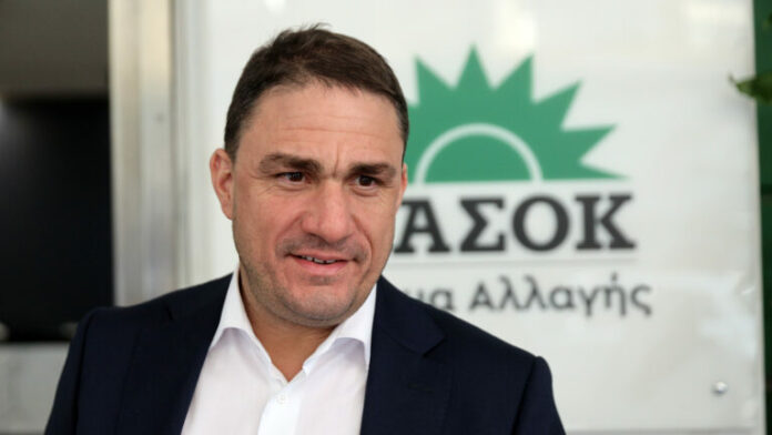 kostas-tsoykalas-5-768x432.jpg