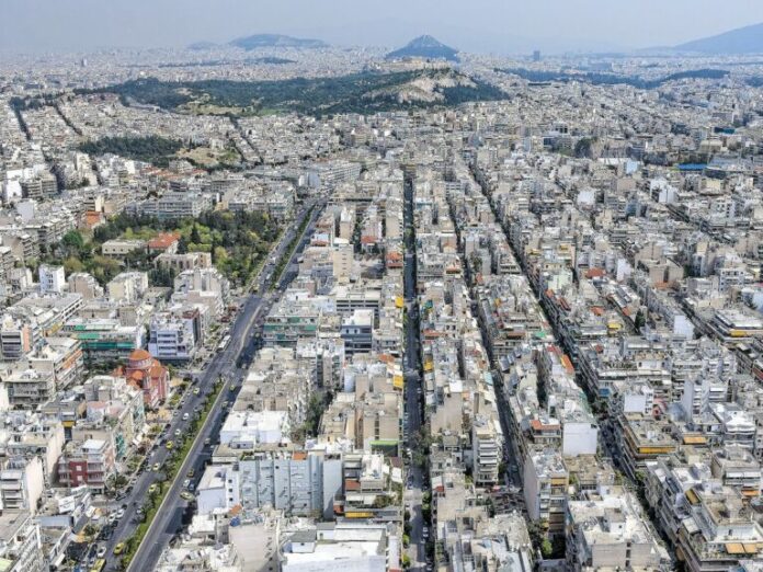 ktimatologio_kallithea-768x576.jpg
