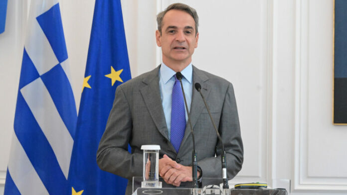 kyriakos-mitsotakis-1-768x432.jpg
