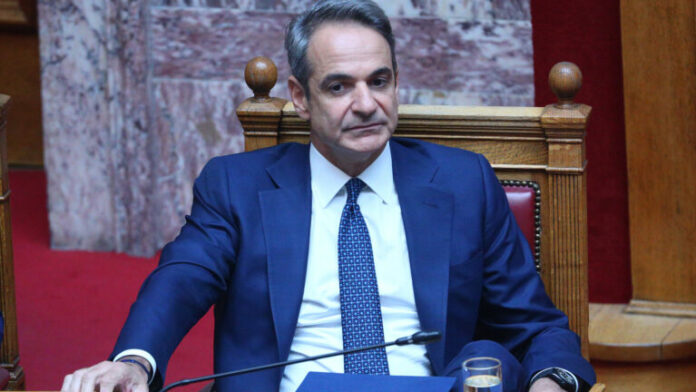 kyriakos-mitsotakis-10-768x432.jpg