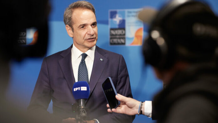 kyriakos-mitsotakis-13-768x432.jpg