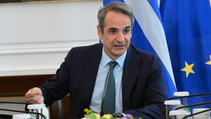 kyriakos-mitsotakis-15-768x432.jpg