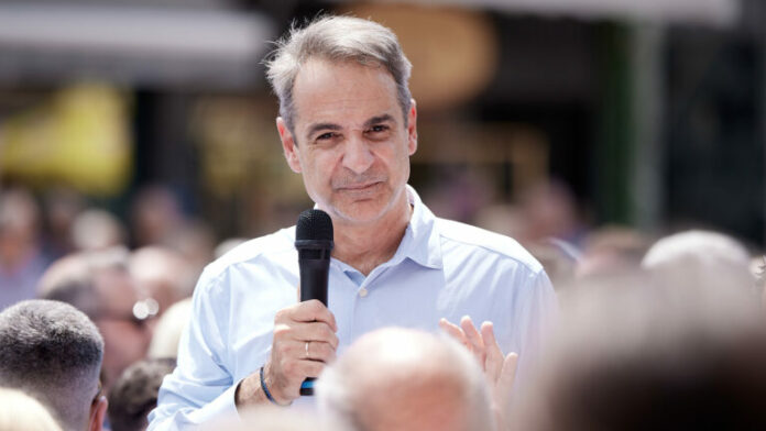 kyriakos-mitsotakis-2-768x432.jpg