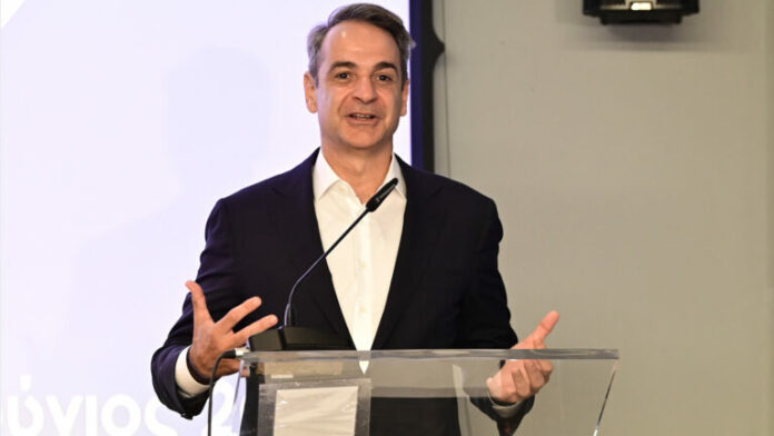 kyriakos-mitsotakis-4-768x432.jpg