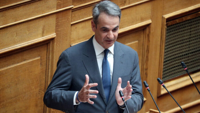 kyriakos-mitsotakis-5-768x432.jpg