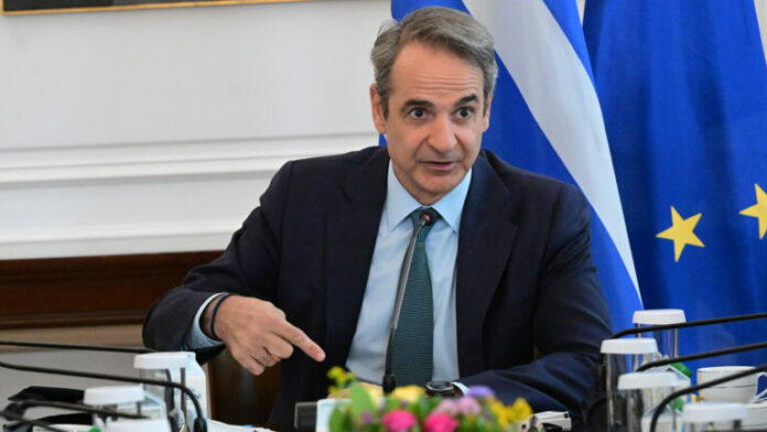 kyriakos-mitsotakis-768x432.jpg