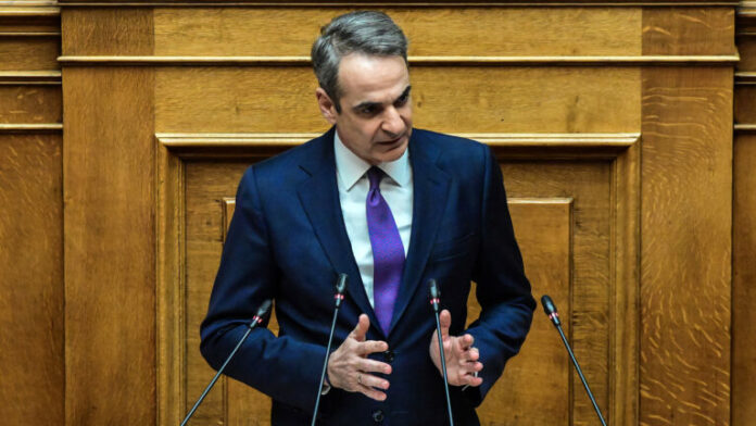 kyriakos-mitsotakis-9-768x432.jpg