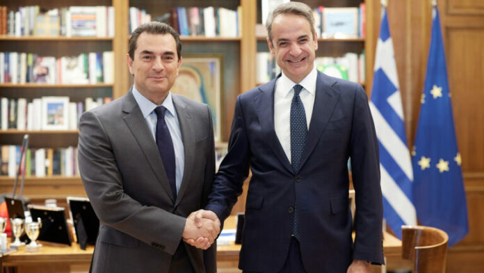 kyriakos-mitsotakis-kostas-skrekas-768x432.jpg