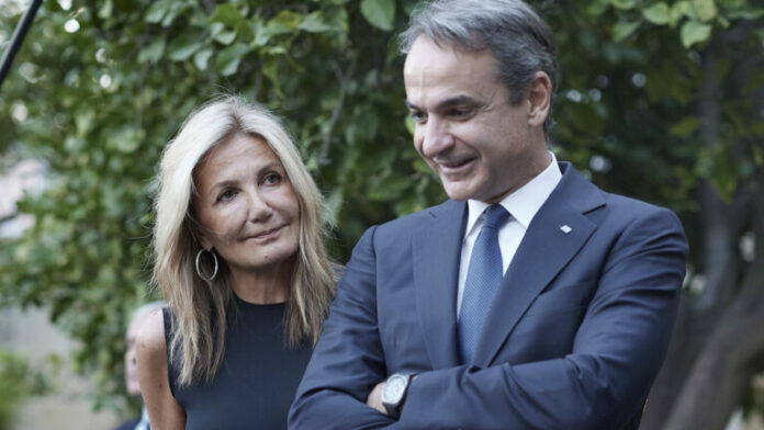 kyriakos-mitsotakis-mareva-768x432.jpg