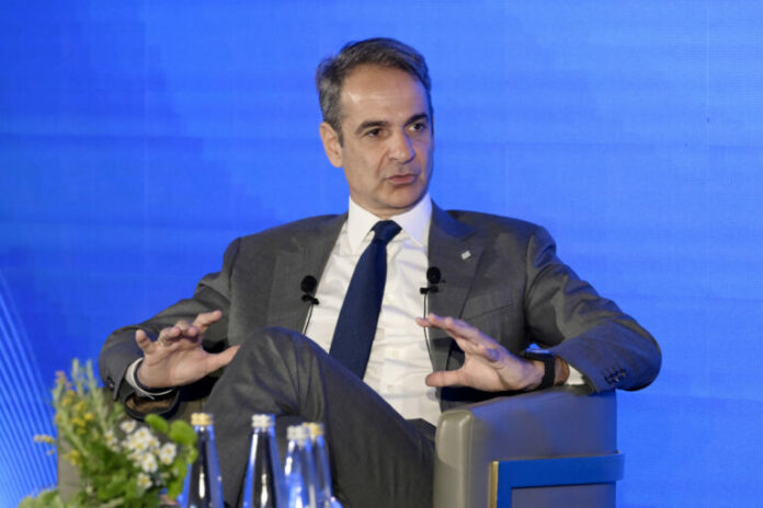 kyriakos-mitsotakis-pyriniki-energeia-768x512.jpg
