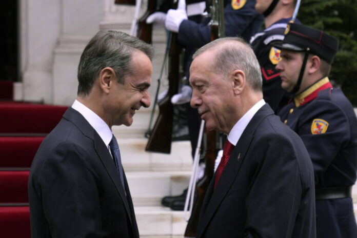 kyriakos-mitsotakis-recep-tayip-erdogan-768x512.jpg