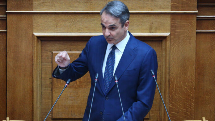 kyriakos-mitsotakis-tempi-768x432.jpg