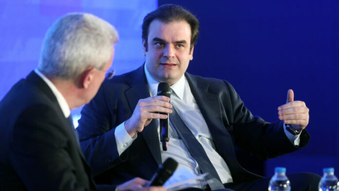 kyriakos-pierrakakis-1-768x432.jpg