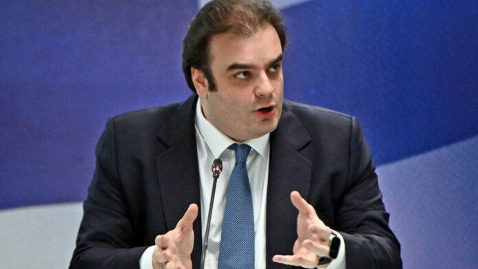 kyriakos-pierrakakis-3-768x432.jpg