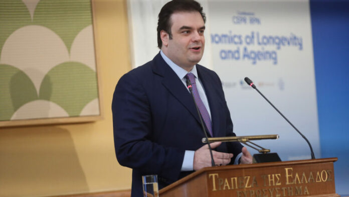 kyriakos-pierrakakis-4-768x432.jpg