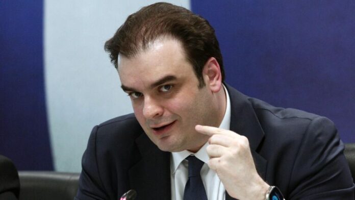 kyriakos-pierrakakis-5-768x432.jpg