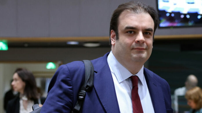 kyriakos-pierrakakis-768x432.jpg
