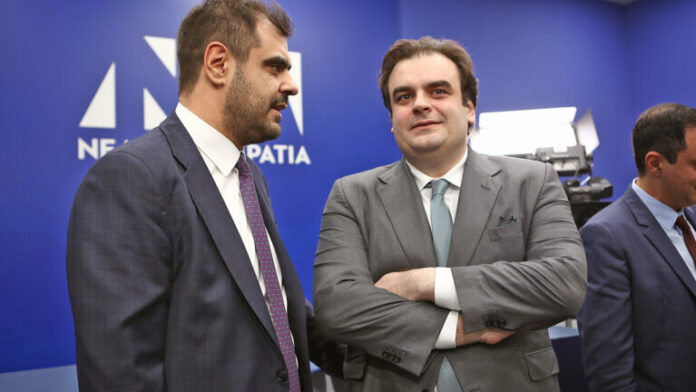 kyriakos-pierrakakis-pavlos-marinakis-768x432.jpg