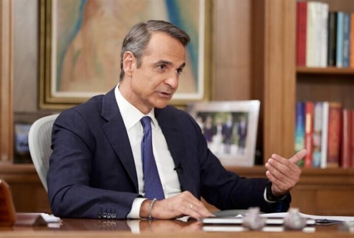 kyriakos_mitsotakis-1-768x518.jpg