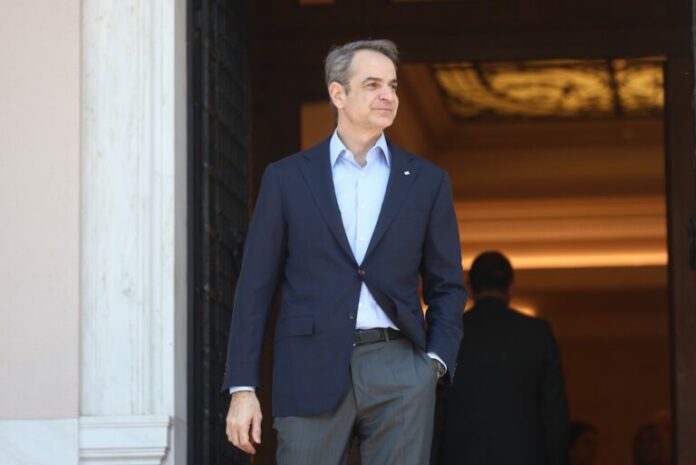 kyriakos_mitsotakis-2-768x513.jpg