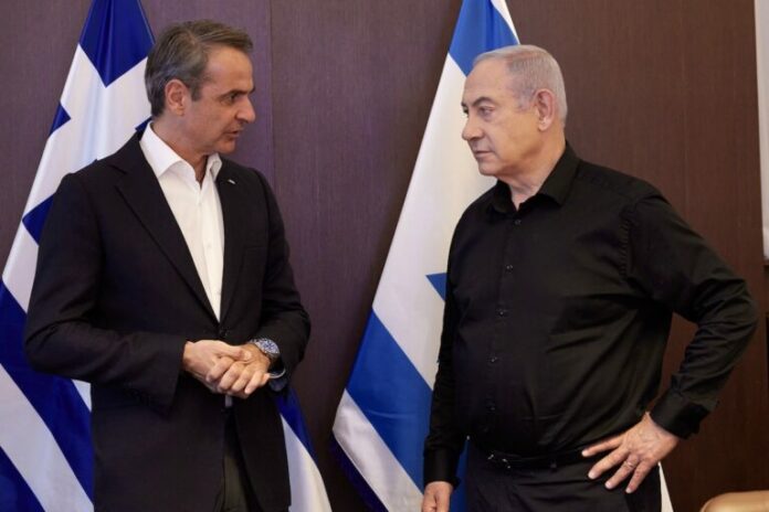 kyriakos_mitsotakis_benjamin_netanyahu-768x512.jpg