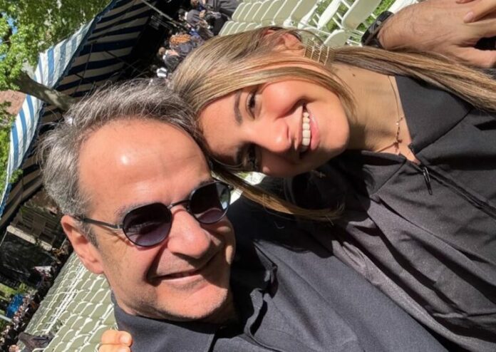kyriakos_mitsotakis_dafni_mitsotaki-768x545.jpg