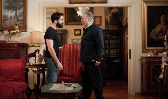 lakis-lazopoulos-dionisis-atzarakis-768x453.jpg