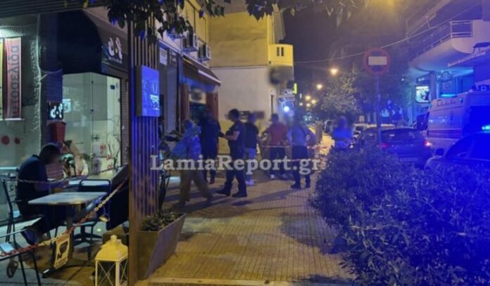 lamiareport-dolofonia-768x449.jpg